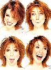 Actress alyson hannigan : ah27