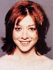 Actress alyson hannigan : ah28