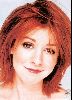 Actress alyson hannigan : ah29