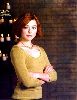 Actress alyson hannigan : ah3