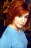 Actress alyson hannigan : ah6