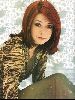 Actress alyson hannigan : alyson hannigan 12