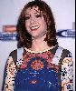 Actress alyson hannigan : alyson hannigan 14