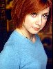 Actress alyson hannigan : alyson hannigan 25