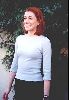 Actress alyson hannigan : alyson hannigan 27