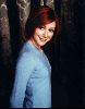 Actress alyson hannigan : alyson hannigan 29