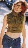 Actress alyson hannigan : alyson hannigan 31