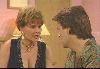 Actress amanda bearse : 8