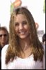 Actress amanda bynes : 14