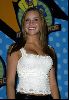 Actress amanda bynes : 16