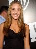 Actress amanda bynes : 20