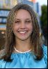 Actress amanda bynes : 29