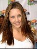 Actress amanda bynes : 44