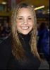 Actress amanda bynes : 50