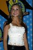 Actress amanda bynes : ab14