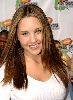 Actress amanda bynes : ab16