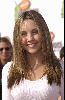 Actress amanda bynes : ab17