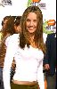 Actress amanda bynes : ab18