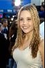 Actress amanda bynes : ab23