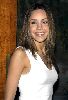 Actress amanda bynes : ab24