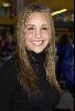 Actress amanda bynes : ab27