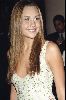 Actress amanda bynes : ab30