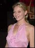 Actress amanda detmer : 16