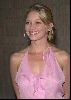 Actress amanda detmer : 17