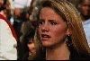 Actress amanda peterson : 3