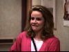 Actress amanda peterson : 8