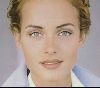 Actress amber valletta : 13