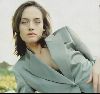 Actress amber valletta : 15