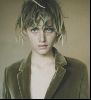 Actress amber valletta : 19