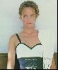 Actress amber valletta : 36