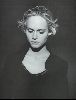 Actress amber valletta : 82