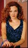 Actress amy yasbeck : 3