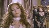 Actress amy yasbeck : 4