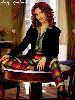 Actress amy yasbeck : 7