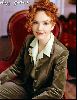 Actress amy yasbeck : 9