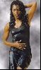 Actress angela bassett : 4