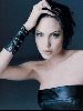 Actress angelina jolie : angelina05