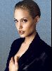 Actress angelina jolie : jolie 001