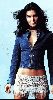 Actress angie harmon : 1