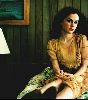 Actress anna paquin : 28