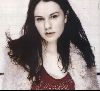 Actress anna paquin : 38