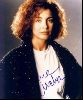 Anne Archer