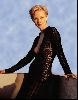 Actress anne heche : 22