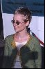 Actress anne heche : 24