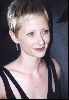 Actress anne heche : 26