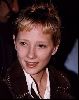 Actress anne heche : 27